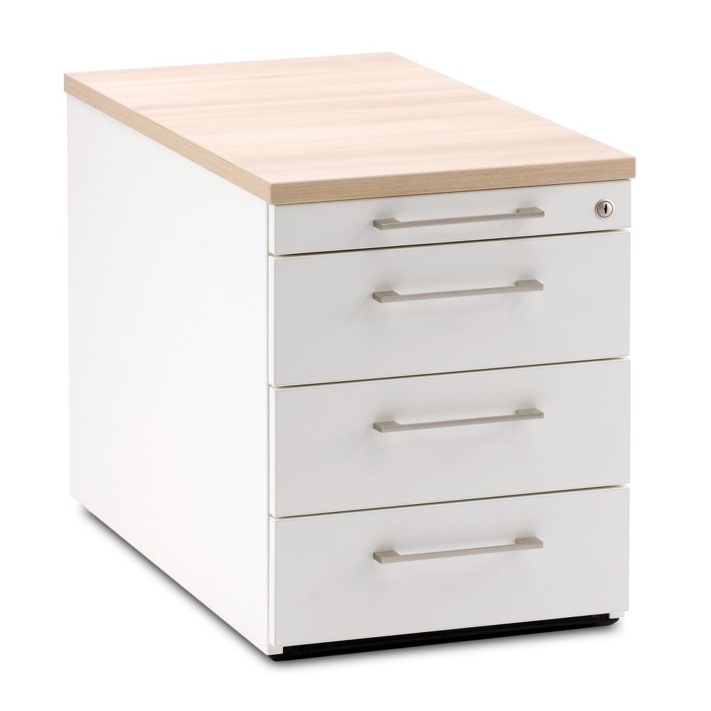 Schränke - Reco Büromöbel